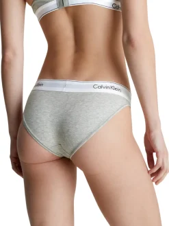 MODERN COTTON Slip