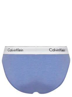 MODERN COTTON Slip