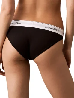 MODERN COTTON Slip