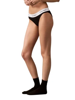 MODERN COTTON Slip