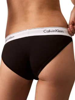 MODERN COTTON Slip