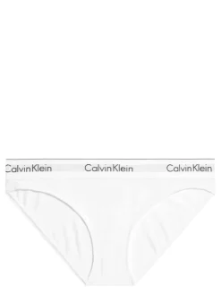 MODERN COTTON Slip
