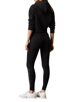 MODERN SPORT Leggins