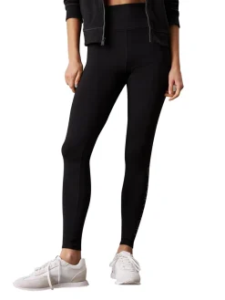 MODERN SPORT Leggins