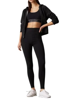 MODERN SPORT Leggins