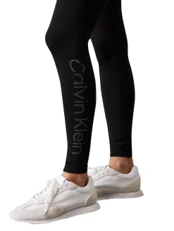 MODERN SPORT Leggins