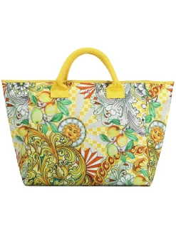 MODICA Borsa mare, a mano