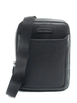 MODUS RESTYLING Borsello per ipad mini in pelle