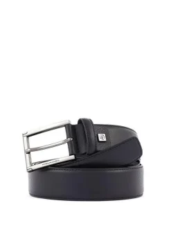 MODUS RESTYLING Cintura in pelle