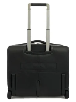 MODUS SPECIALE Pilota porta PC 15,6"