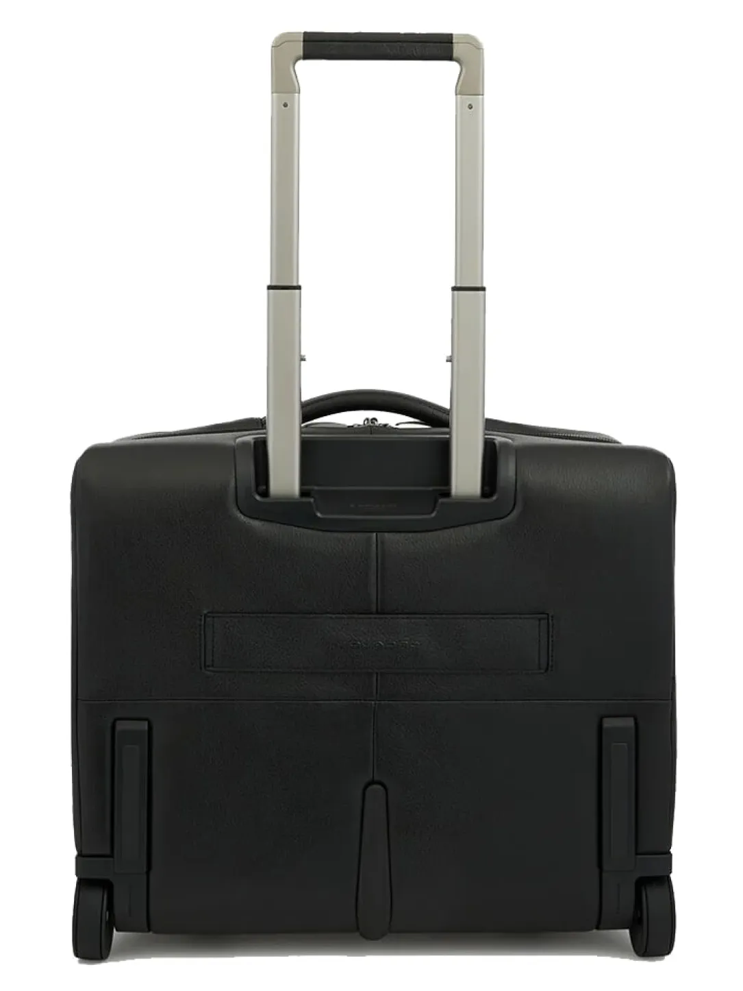 MODUS SPECIALE Pilota porta PC 15,6"
