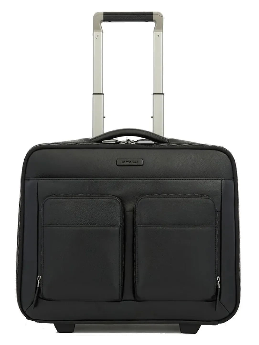 MODUS SPECIALE Pilota porta PC 15,6"
