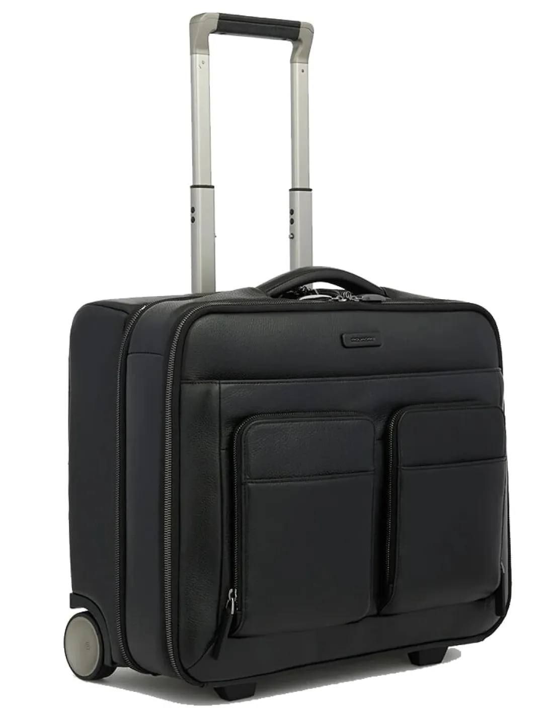 MODUS SPECIALE Pilota porta PC 15,6"