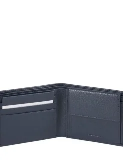 MODUS SPECIAL Portafoglio in pelle