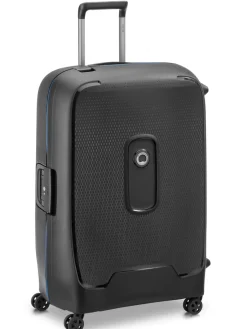 MONCEY MR Trolley Grande