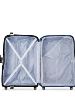 MONCEY MR Trolley Grande