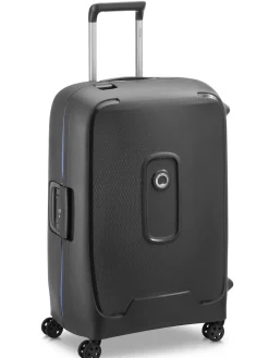MONCEY MR Trolley Medio