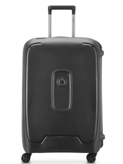 MONCEY MR Trolley Medio