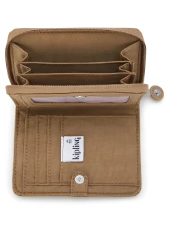MONEY LOVE Portafoglio con RFID