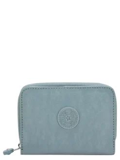 MONEY LOVE Portafoglio con RFID