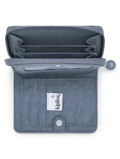 MONEY LOVE Portafoglio con RFID