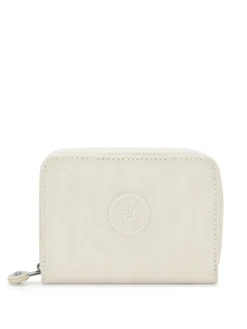 MONEY LOVE Portafoglio con RFID