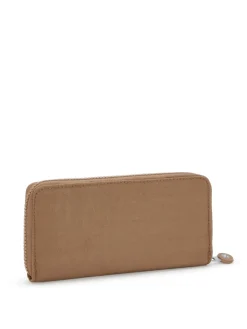 MONEY WORLD Portafoglio Zip Around