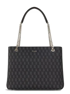 MONOGRAM Borsa a spalla