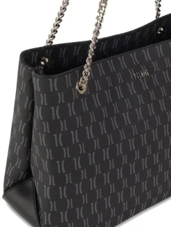 MONOGRAM Borsa a spalla