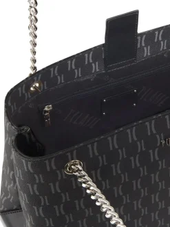 MONOGRAM Borsa a spalla