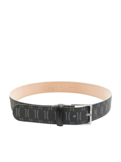 MONOGRAM Cintura donna