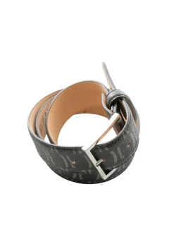 MONOGRAM Cintura donna