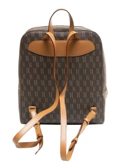 MONOGRAM 1C Zaino