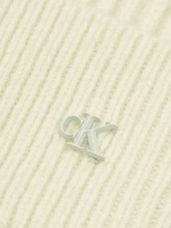MONOGRAM HARDWARE Berretto