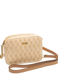 MONOGRAM Micro Bag a tracolla