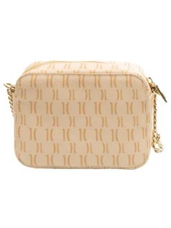 MONOGRAM Micro Bag a tracolla