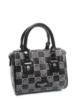 MONORANGE Bauletto mini con tracolla