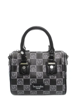 MONORANGE Bauletto mini con tracolla