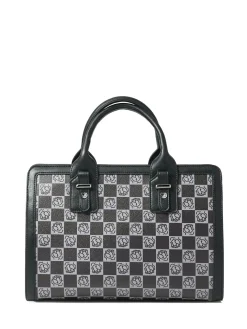 MONORANGE Borsa a mano con tracolla