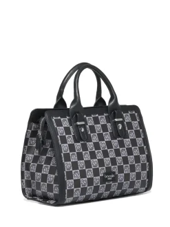 MONORANGE Borsa a mano con tracolla