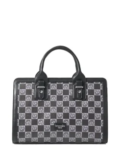 MONORANGE Borsa a mano con tracolla