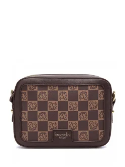MONORANGE Camera bag a tracolla