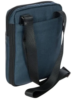 MONZA Borsello espandibile porta tablet