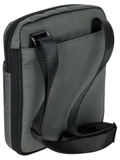 MONZA Borsello espandibile porta tablet