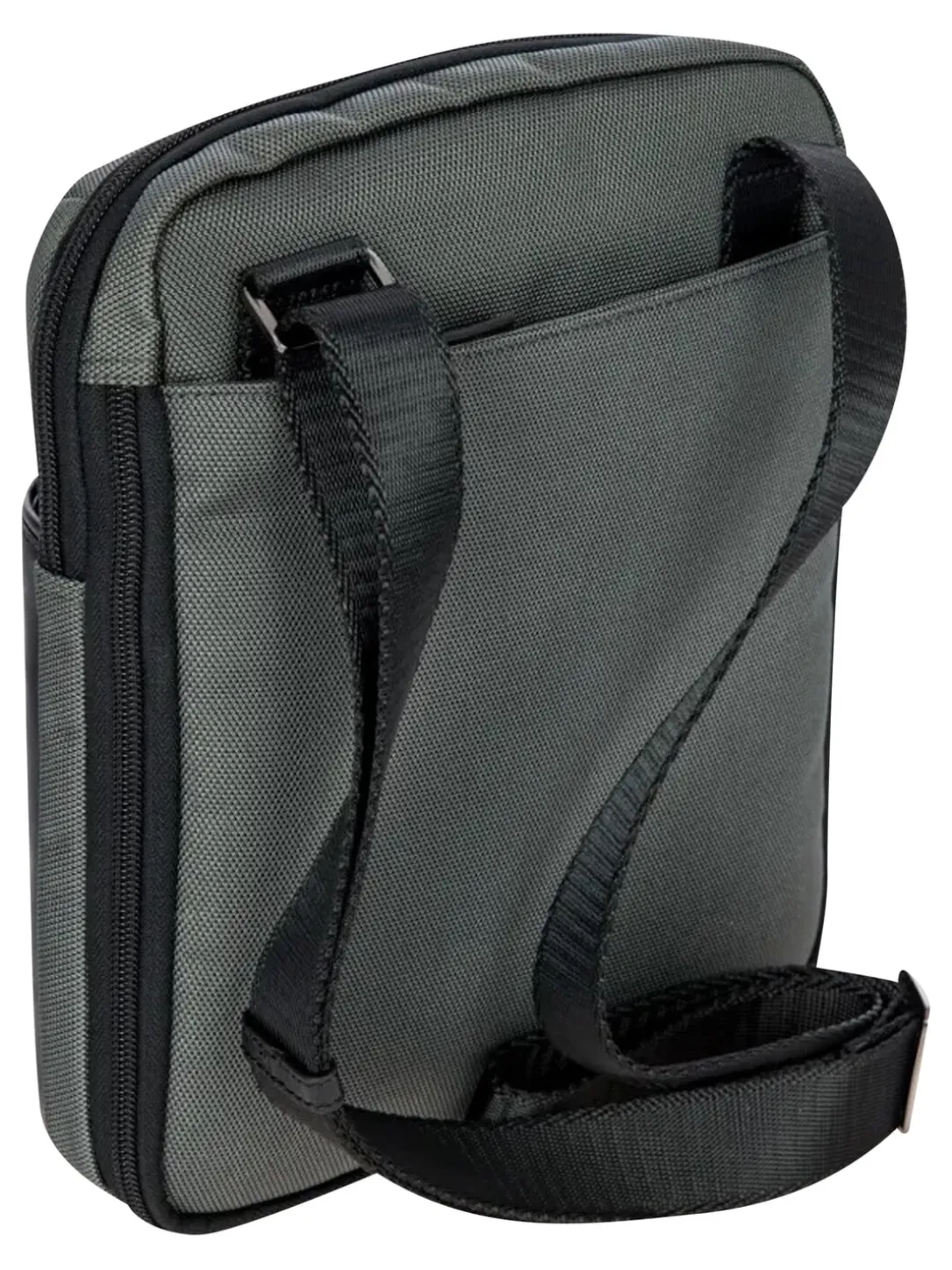 MONZA Borsello espandibile porta tablet