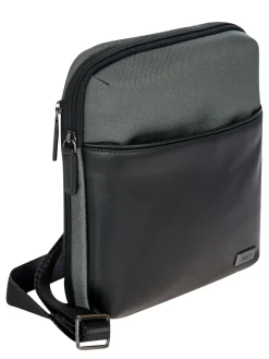 MONZA Borsello espandibile porta tablet