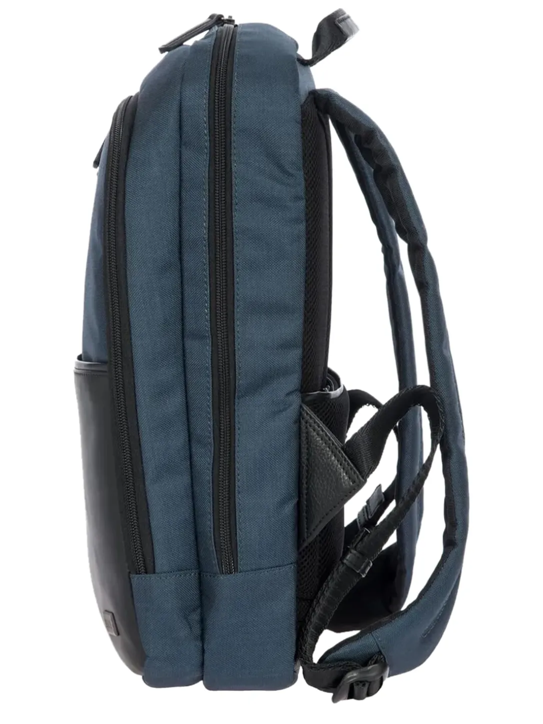 MONZA Zaino city porta pc 13"