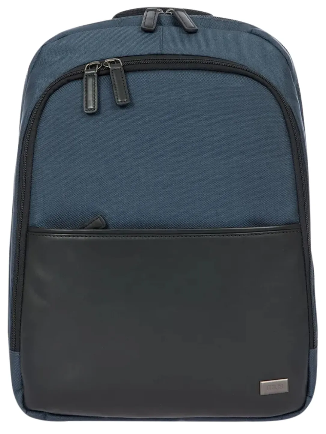 MONZA Zaino city porta pc 13"