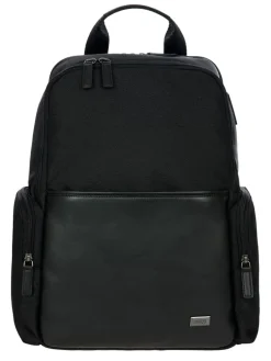 MONZA Zaino porta PC 15", espandibile