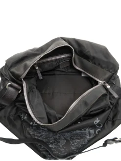 MORMORA Borsa outdoor, a tracolla